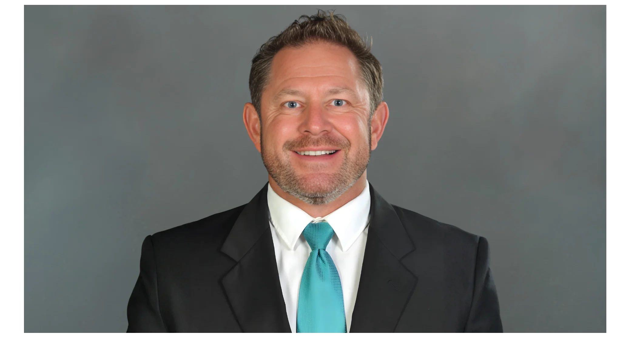 Coastal Carolina’s Sam Antonacci chosen for Italy’s roster at 2026 World Baseball Classic