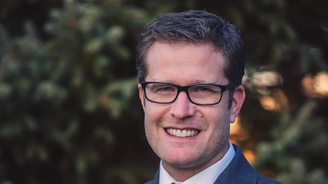 Rep. Dippel introduces Minnesota House bill on school year start dates
