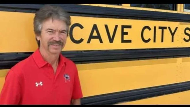 School events this week in North Central Arkansas: Aug. 2-8