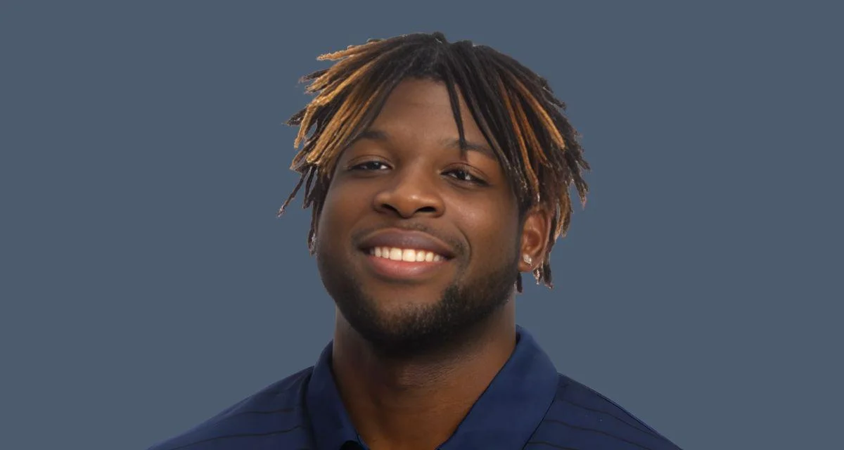 Illinois State ends Murray State’s home win streak with narrow victory