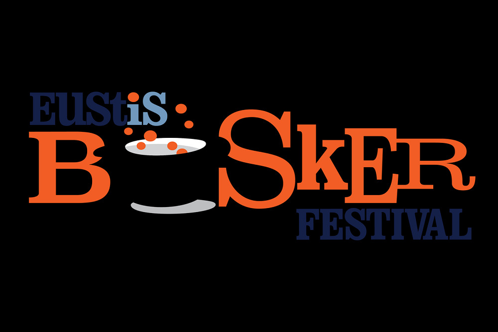 Several Changes to Saturday’s Busker Festival