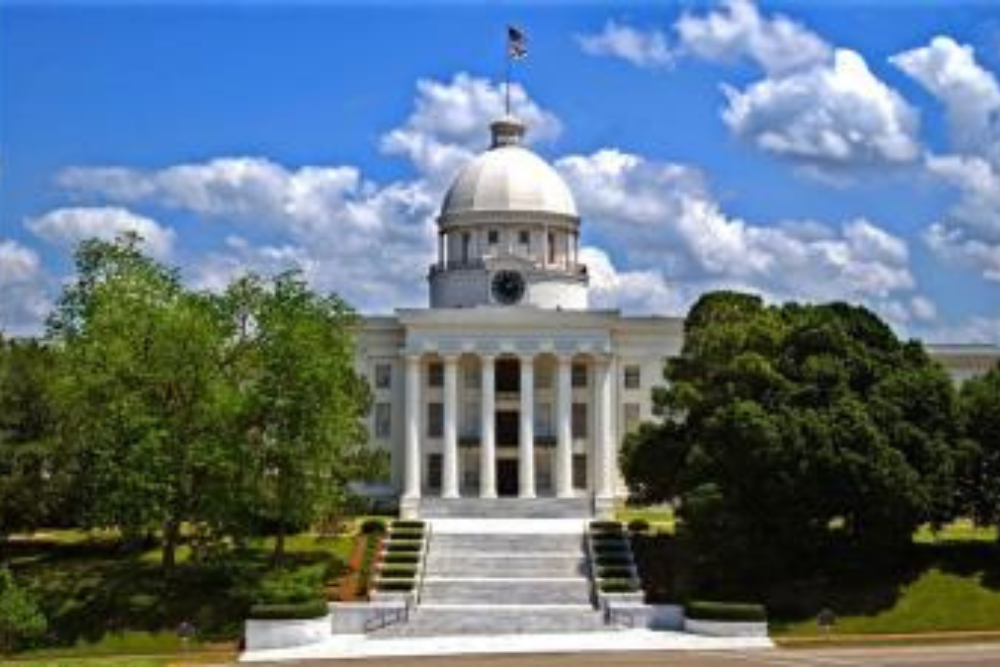 2022 Legislative Update on June 30