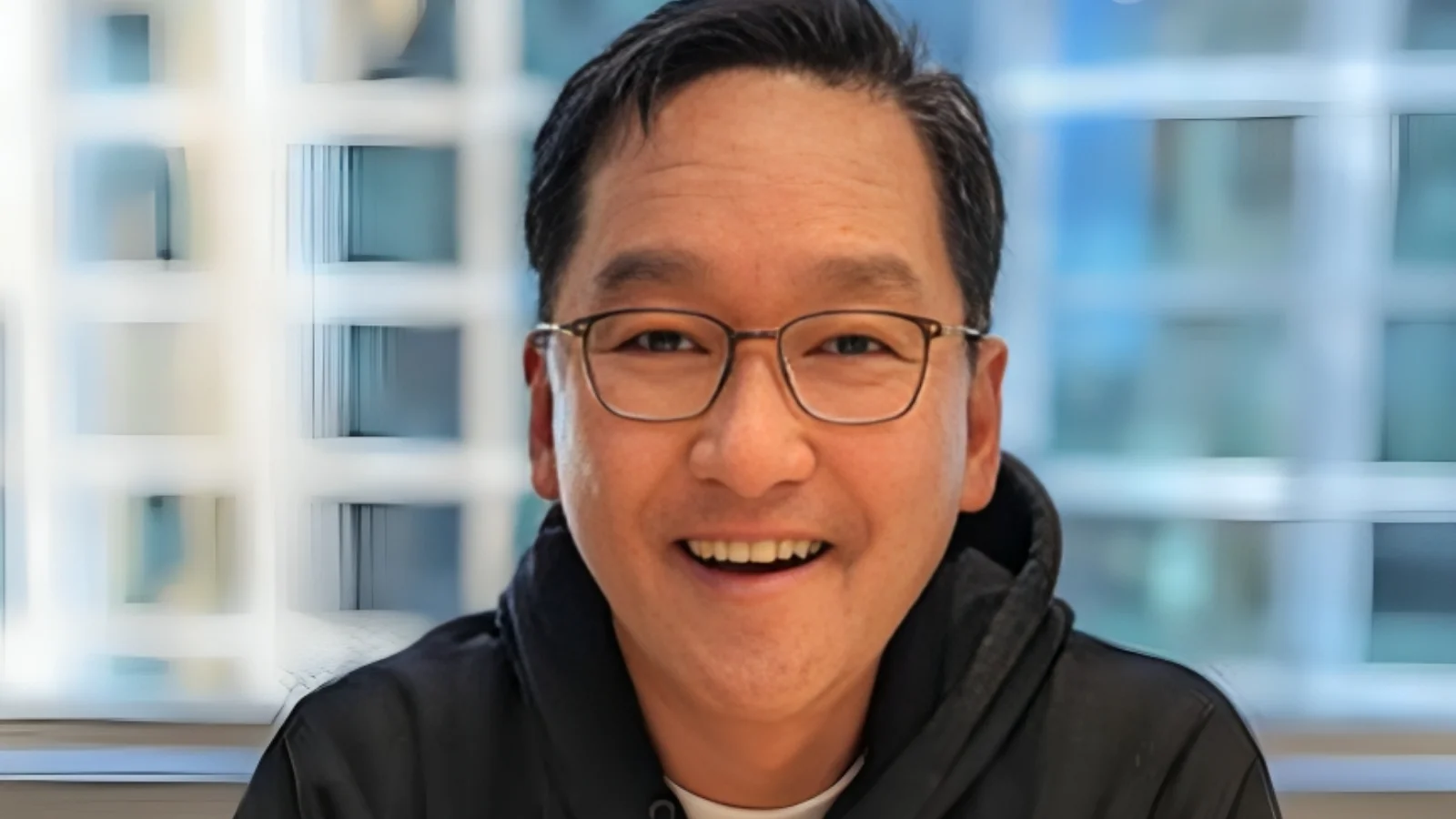 Bryan Kim CEO at Verismo Therapeutics Bryan Kim CEO at Verismo Therapeutics