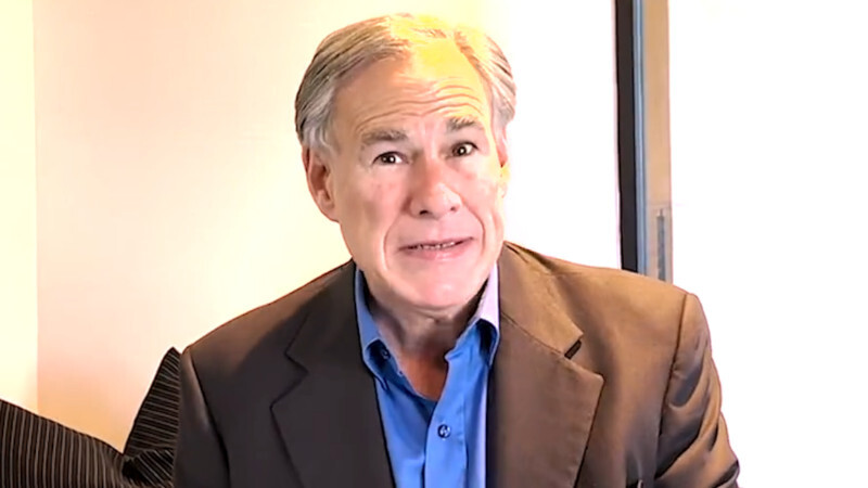 Abbott: ‘Parents deserve the freedom to choose the best education pathway for their child’