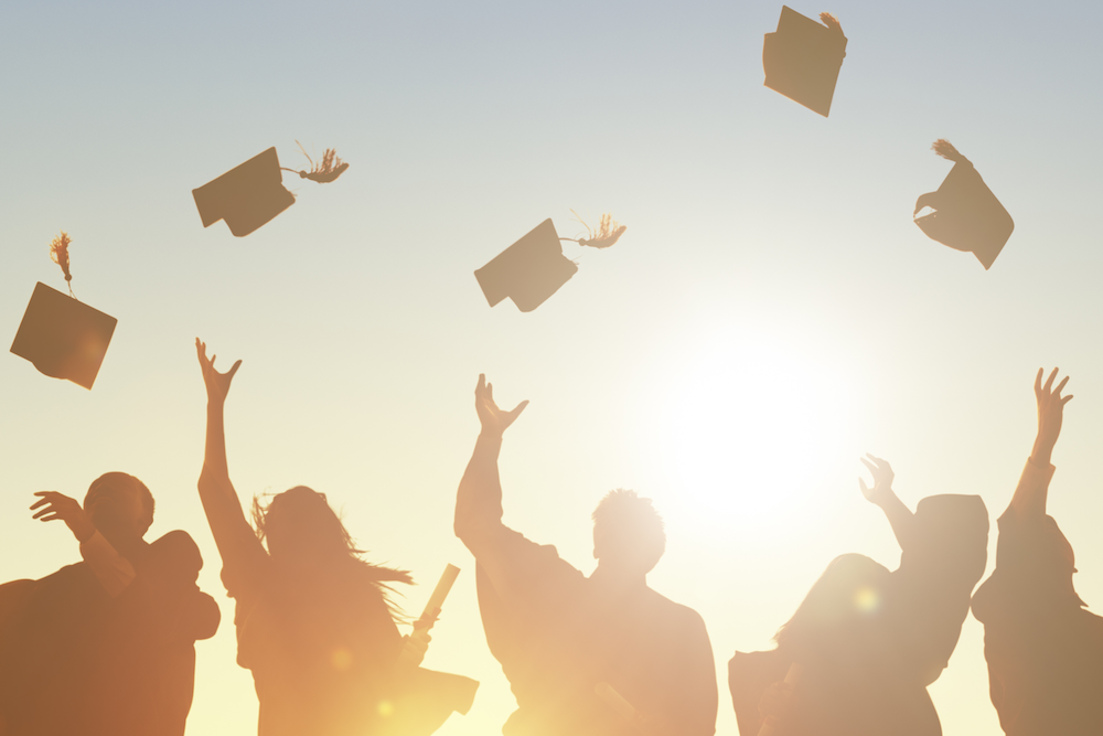 BIG SKY COIL, LLC: Cost of college went up for all students at Rocky Mountain College