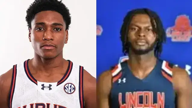 Which former Hudson Today area high school standouts will be in action in the week starting Monday, Jan. 20?