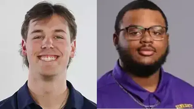 Which former South Raleigh News area high school standouts will be in action on Saturday, April 5? Which former South Raleigh News area high school standouts will be in action on Saturday, April 5?