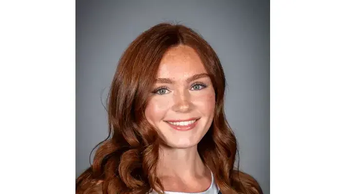 Former Worcester Academy guard Kailee McDonald’s collegiate team has been invited to the NCAA tournament.