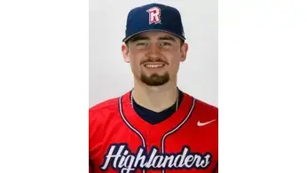 Which former Saratoga Standard area high school standouts will be in action on Tuesday, May 6?