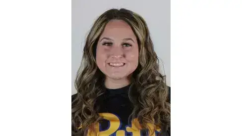 Former Burrell High School standout Kylie Karns played on Thursday, May 15 in hopes of reaching the NCAA Division III Softball Championship Former Burrell High School standout Kylie Karns played on Thursday, May 15 in hopes of reaching the NCAA Division III Softball Championship