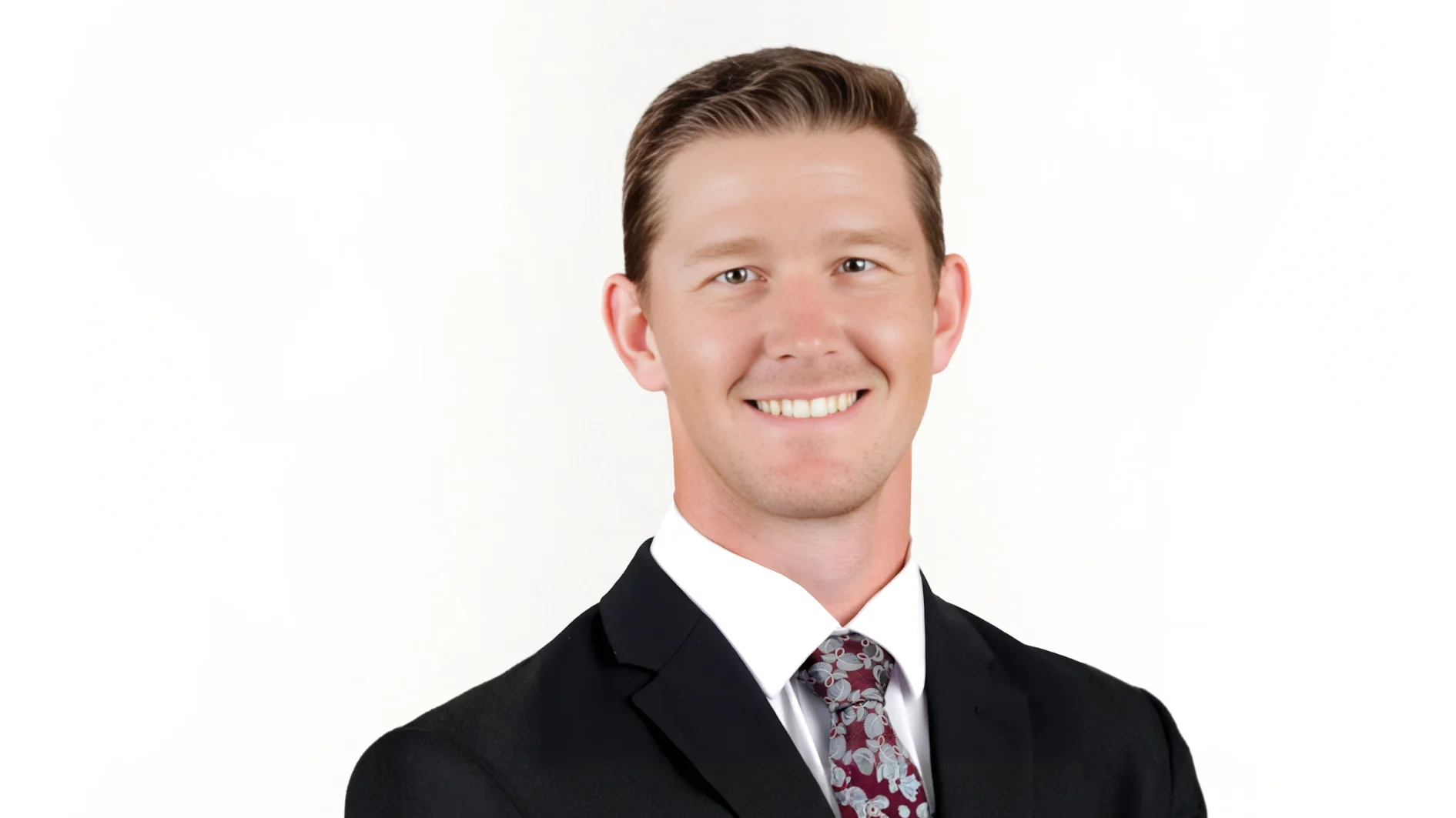 Little Rock men’s golf named preseason favorite for Ohio Valley Conference title