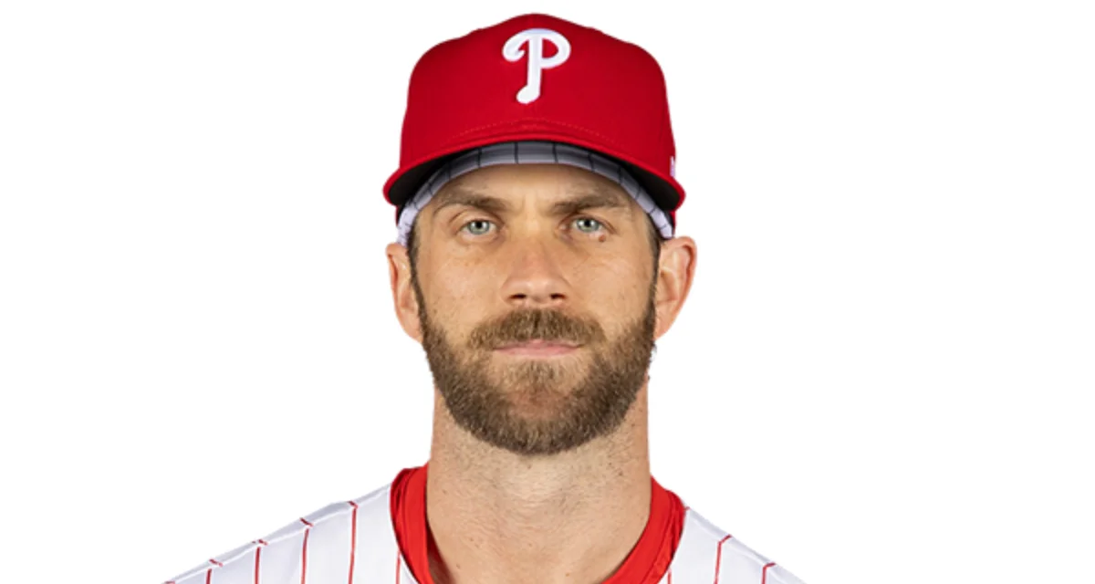 Venezuela defeats USA 3-2 in World Baseball Classic final in Miami