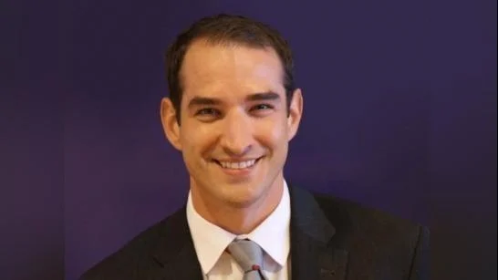 CentraState recognized for enhancing cardiac care through legislative changes CentraState recognized for enhancing cardiac care through legislative changes