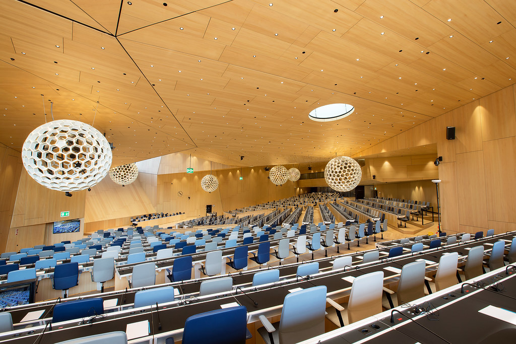 AR Catholic Men’s Conference