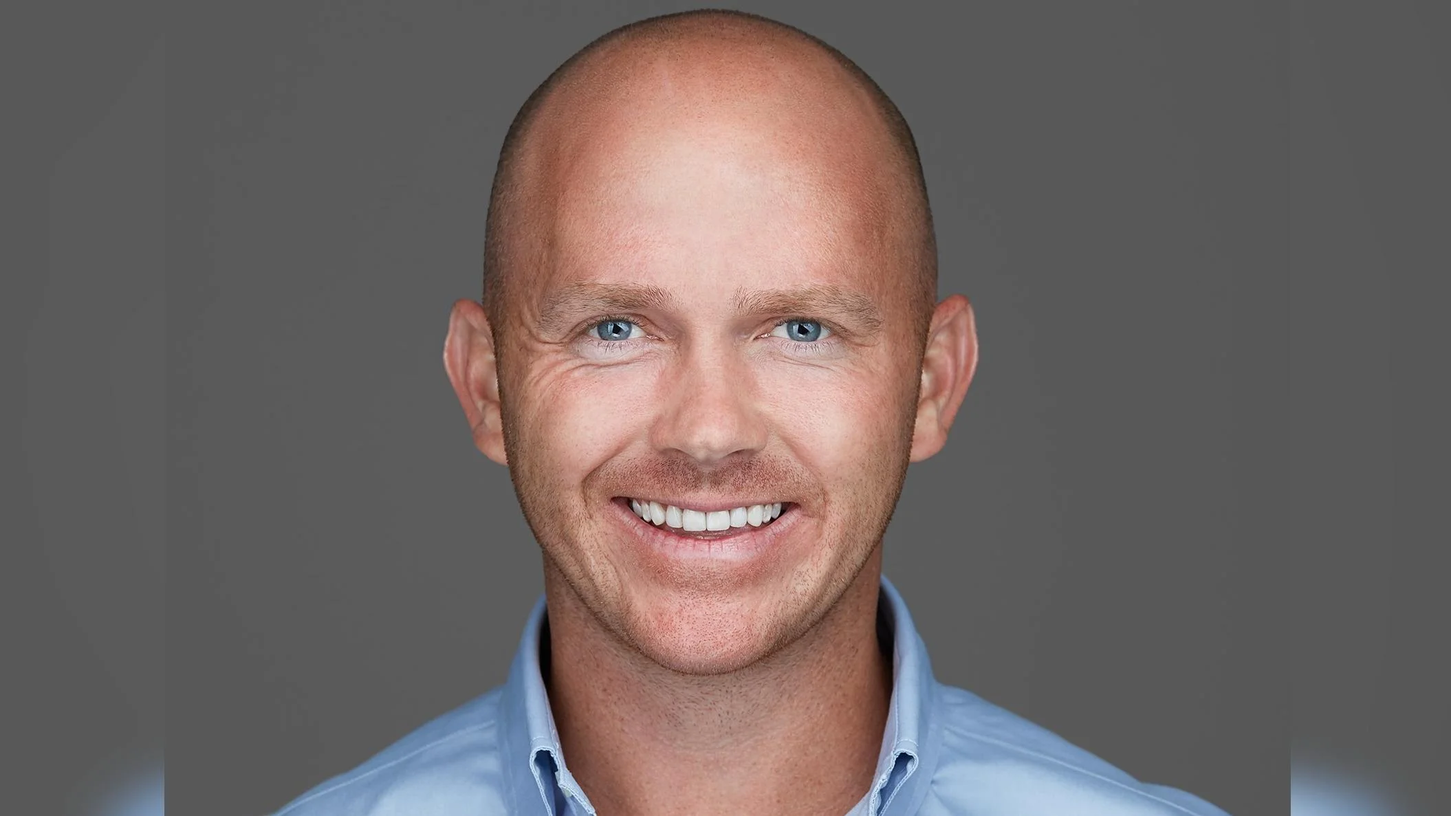 William Timmons highlights senior tax relief and healthcare reforms in recent posts