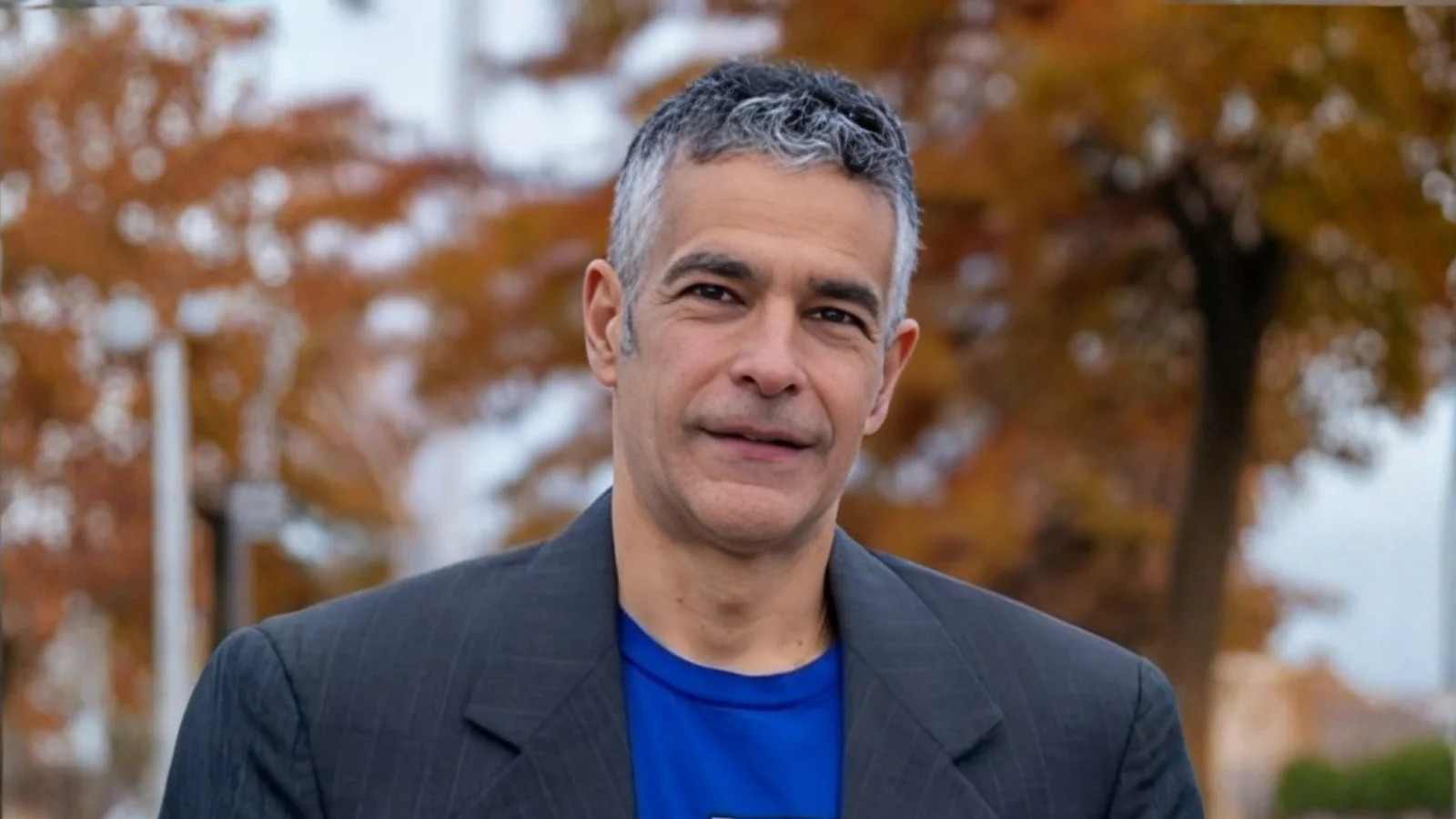 Conduit Street Podcast discusses elections and federal executive orders in Maryland