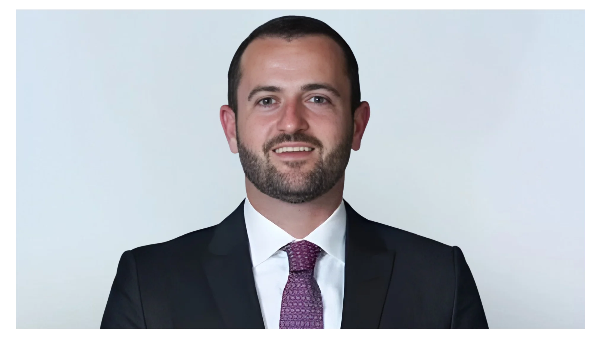 Marton Nagy to compete at NCAA Men’s Swimming and Diving Championship in Atlanta