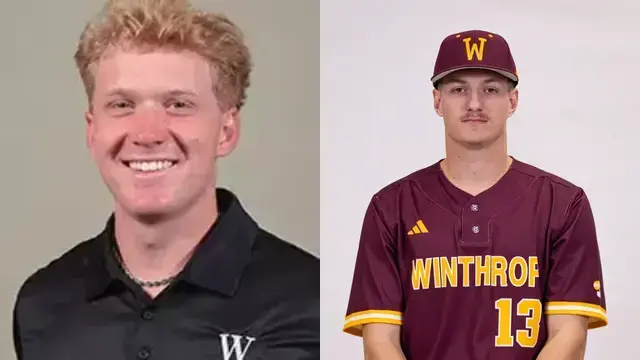 Which North Central South Carolina area high school graduates are scheduled for action on Sunday, March 8?