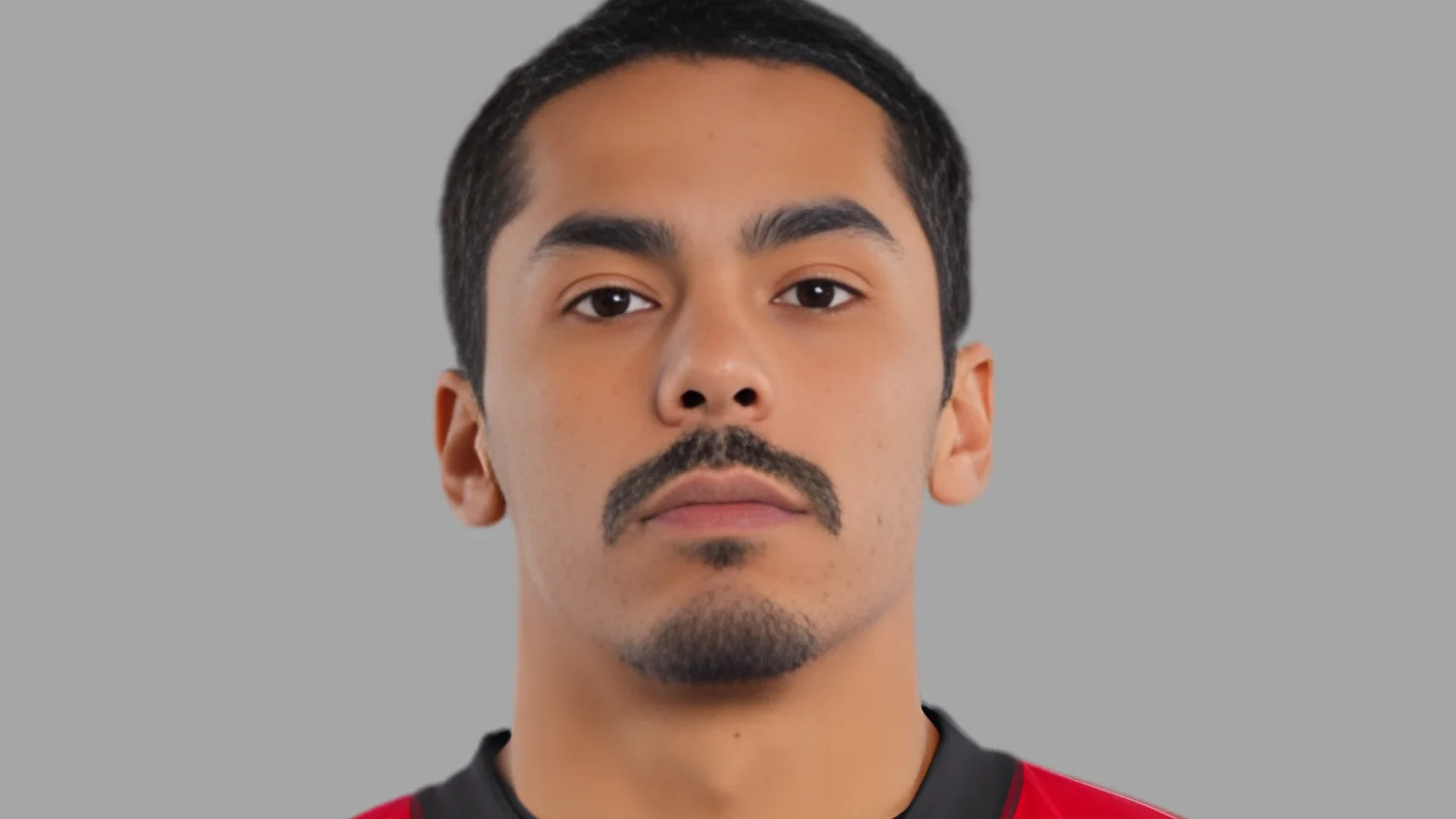 Gary Sundown receives John Faller Memorial Award for contributions to Western New York lacrosse