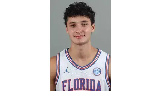 Which former North Palm Beach Today area high school standouts will be in action on Saturday, April 5?