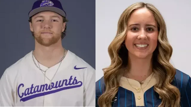 Which former NC North Carolina News area high school standouts will be in action on Tuesday, March 18? Which former NC North Carolina News area high school standouts will be in action on Tuesday, March 18?