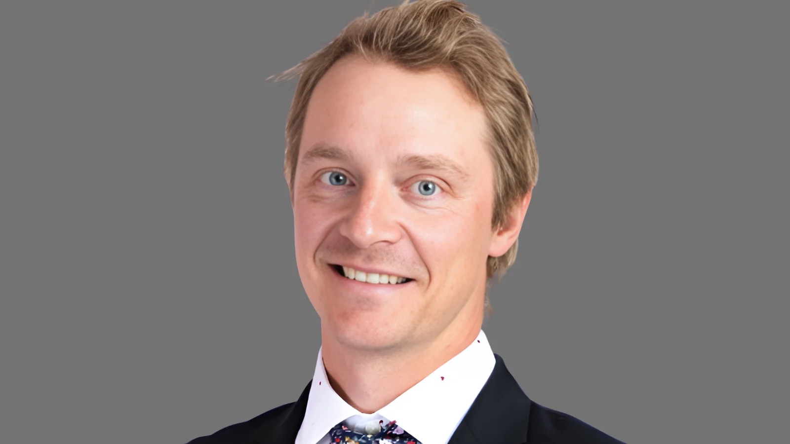 NCAA Skiing Championships moved from Montana to Utah due to low snow