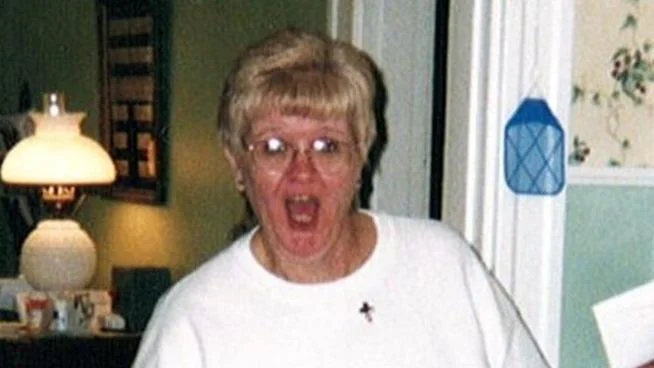 Donna Jean Gabbard Remembered for Craftsmanship and Culinary Delights Donna Jean Gabbard Remembered for Craftsmanship and Culinary Delights