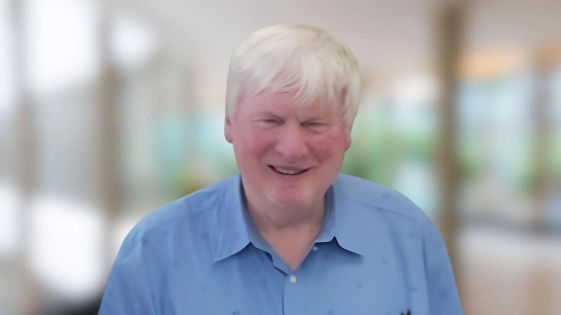 U.S. Rep. Grothman on New Jersey voter error: 'We need safeguards that ensure only eligible American citizens vote'