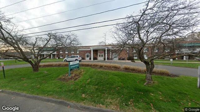 61 Cooper Street, Agawam Town, MA 01001 61 Cooper Street, Agawam Town, MA 01001