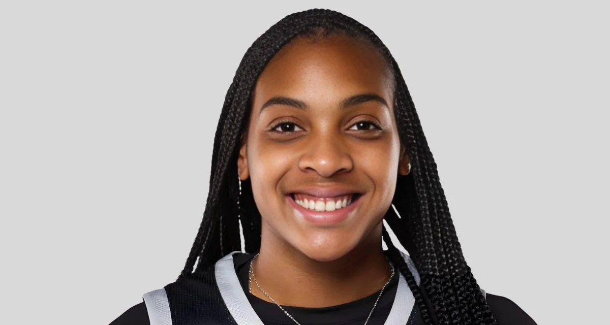 Delaware State women’s basketball falls to Maryland-Eastern Shore 56-48