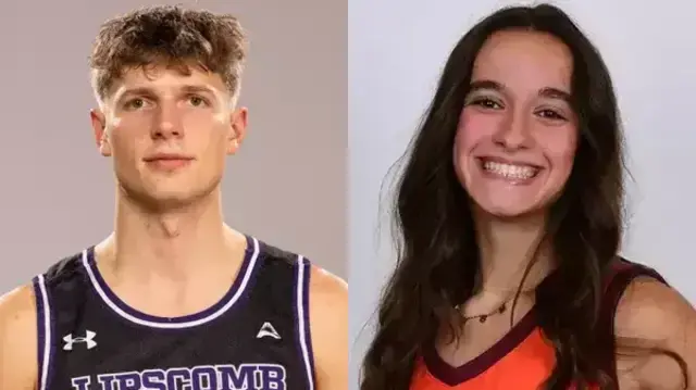 Which former South Knoxville News area high school standouts will be in action on Saturday, Jan. 11? Which former South Knoxville News area high school standouts will be in action on Saturday, Jan. 11?