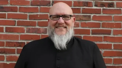 South Central Nebraska to hold religious gatherings Sept. 13-19