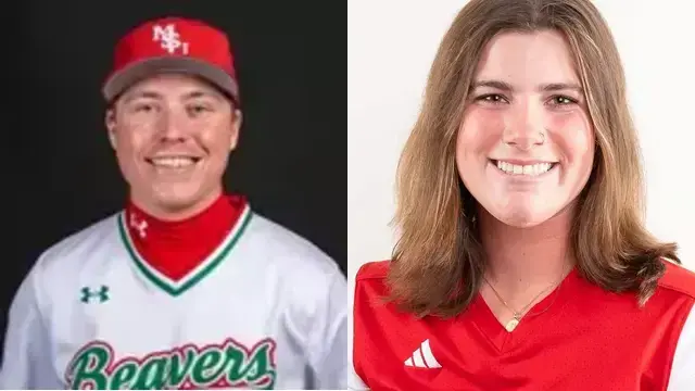 Which former Redwood Empire News area high school standouts will be in action on Sunday, March 16?