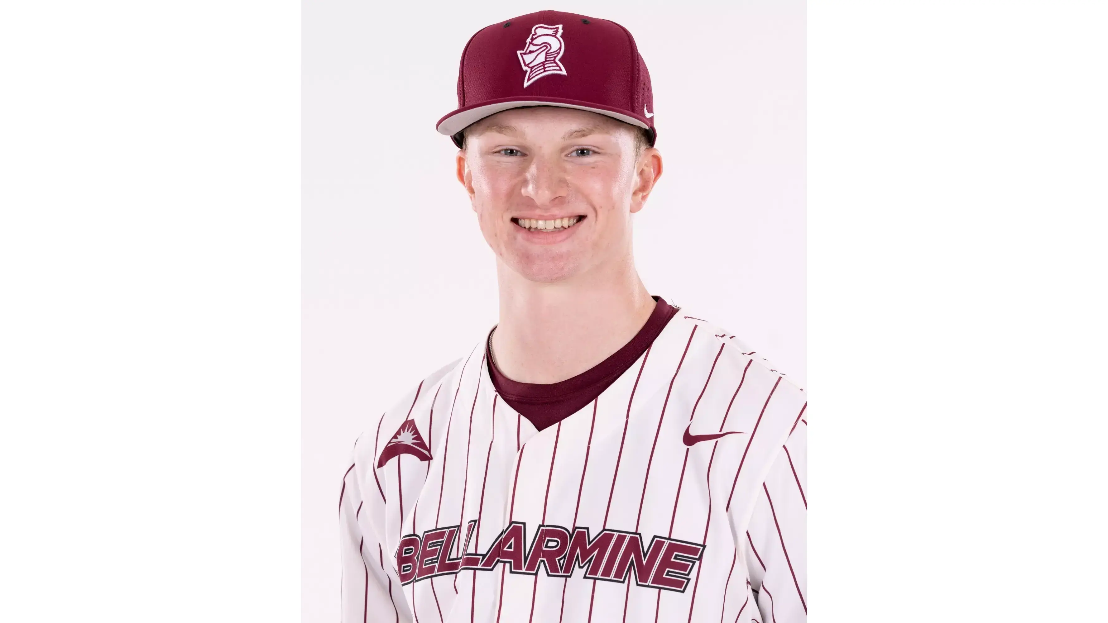 Detroit Tigers pick Cade Rusch with No. 576 overall selection in 2026 MLB draft
