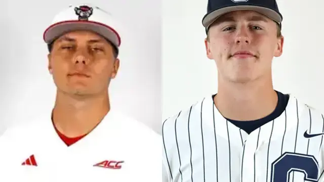 Which former NC North Carolina News area high school standouts will be in action on Tuesday, April 29? Which former NC North Carolina News area high school standouts will be in action on Tuesday, April 29?