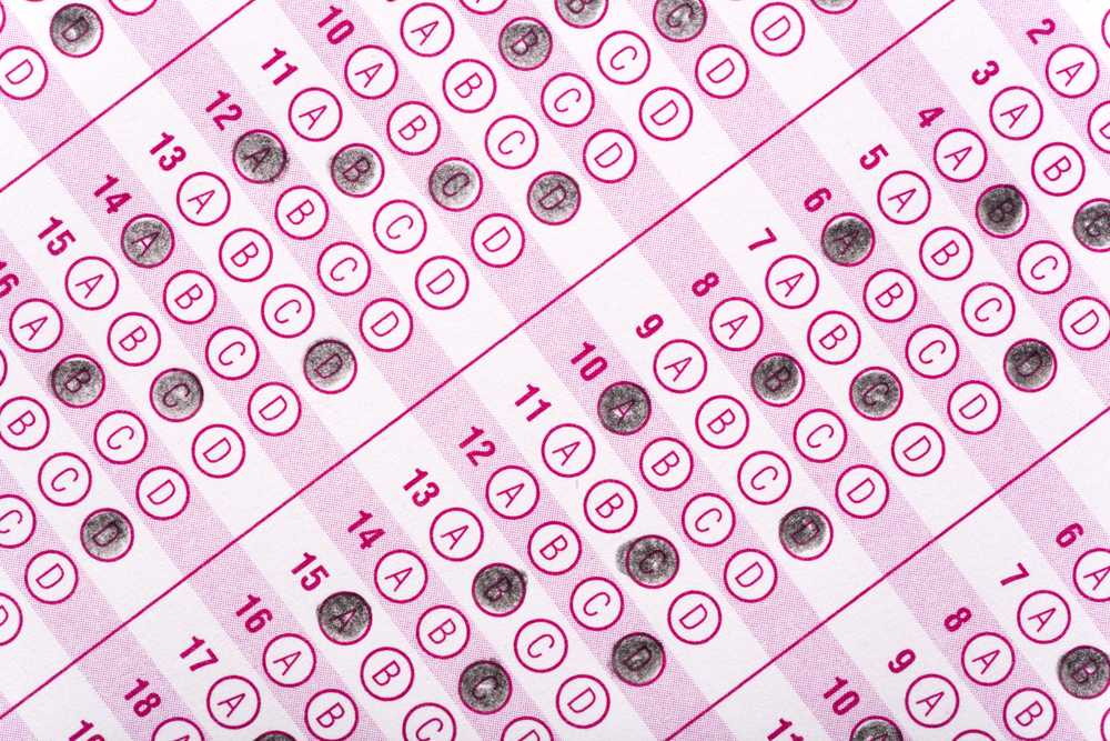 State test results: 90.1 percent of Afya Public Charter School failed English language arts