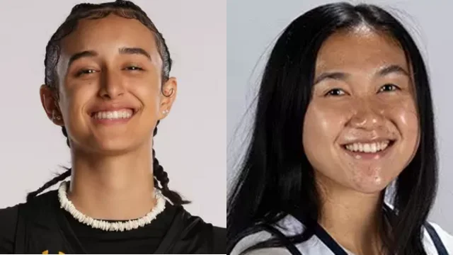 Which former Coachella Today area high school standouts will be in action on Thursday, Nov. 21? Which former Coachella Today area high school standouts will be in action on Thursday, Nov. 21?