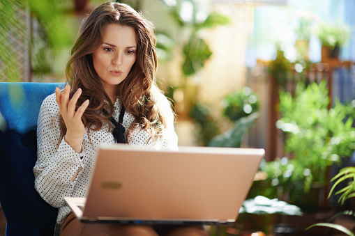 March webinar: Equity in Climate Action Planning on March 16