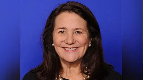 Rep. Diana DeGette addresses refugee policy and public health concerns in recent posts