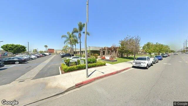 1800 Old Tustin Avenue, Santa Ana, CA 92705 1800 Old Tustin Avenue, Santa Ana, CA 92705