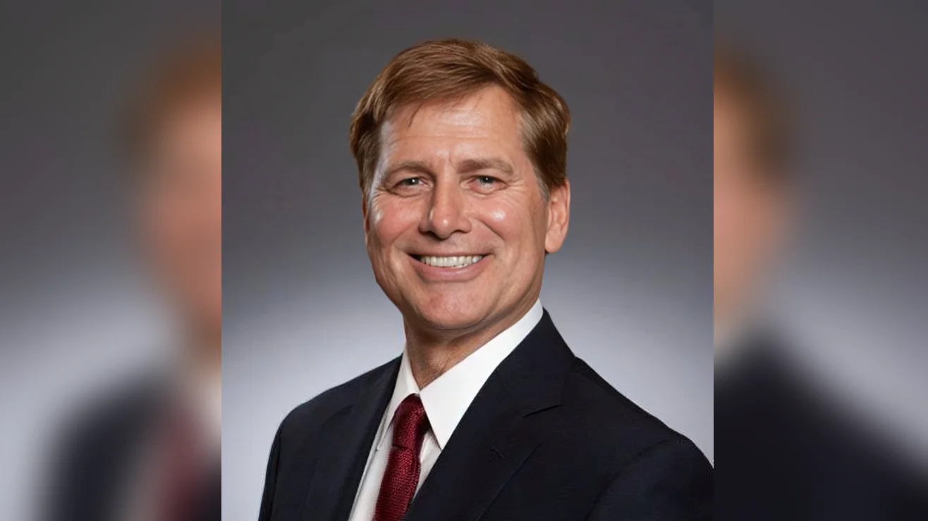 Rader announces state grants totaling over .4 million for district projects