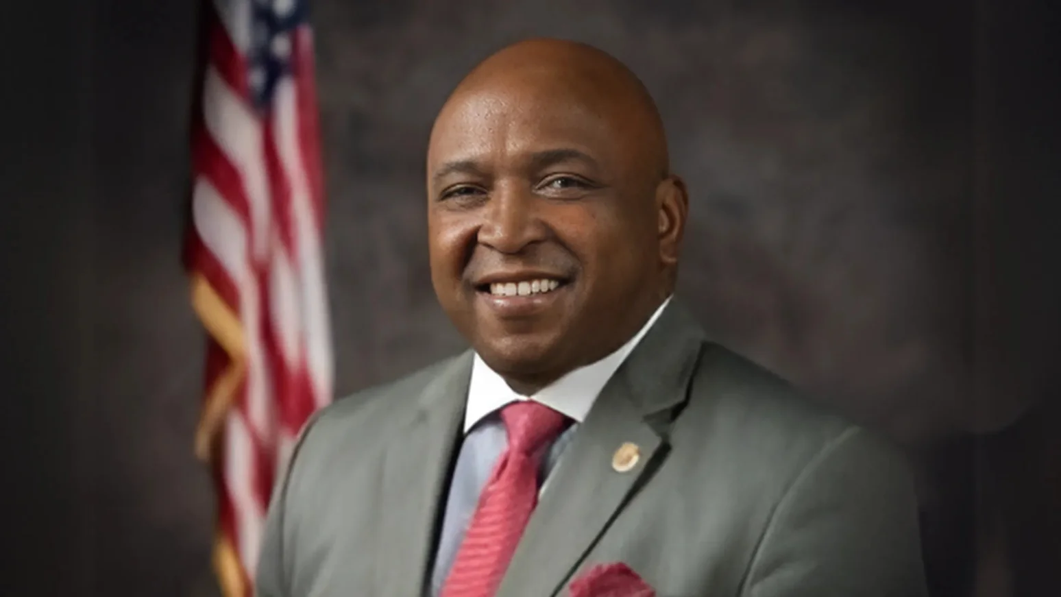 Portsmouth hosts event for entrepreneurs on May 28