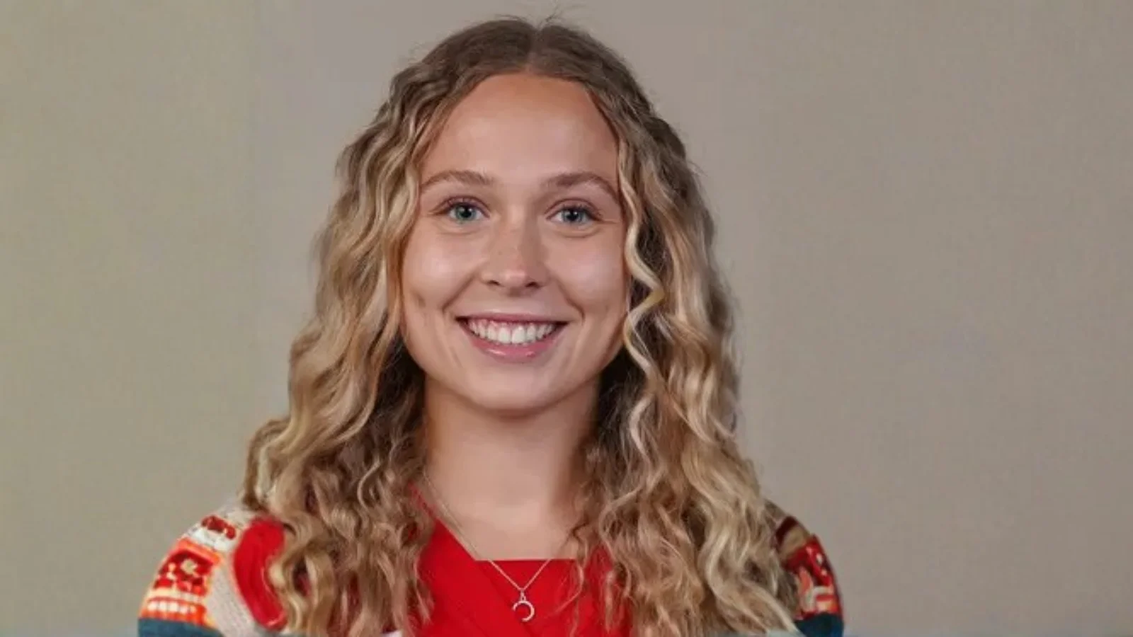 Cornell women’s ice hockey defeats Brown University for first road win since November