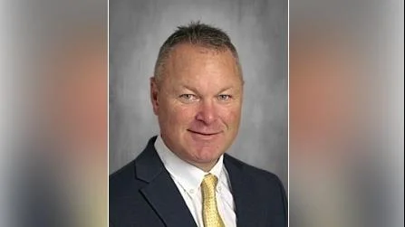 Enrollment at Elk Mound Area School District decreased by 2% compared to previous school year