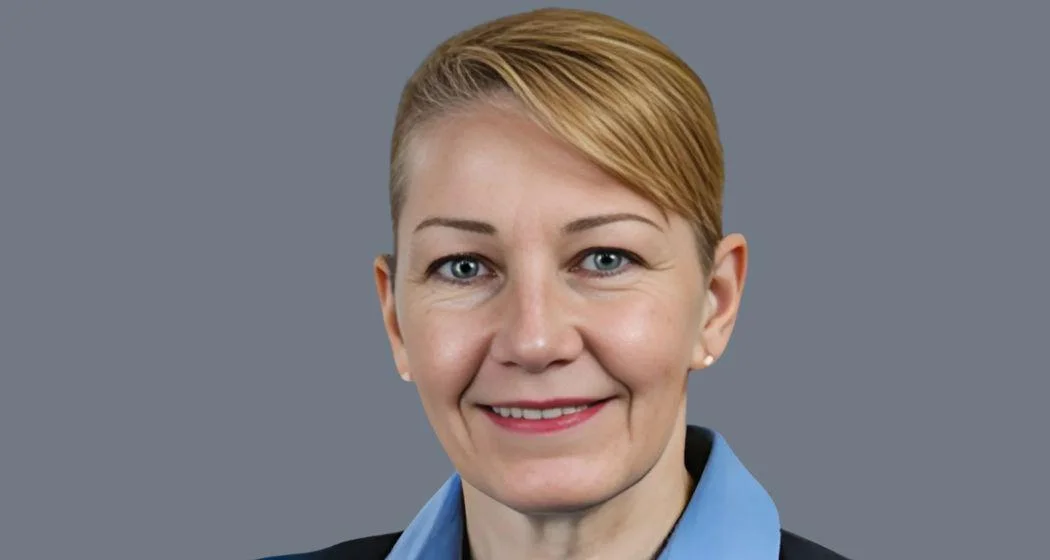 Future City Competition challenges New Mexico students on food waste solutions