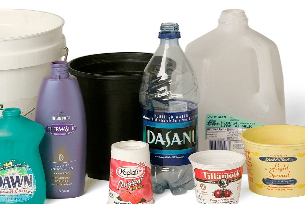 Find out where to recycle in East Wenatchee and surrounding areas.