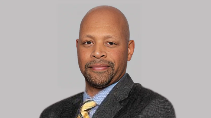 Kansas City parents enlisted to combat youth mental health issues Kansas City parents enlisted to combat youth mental health issues