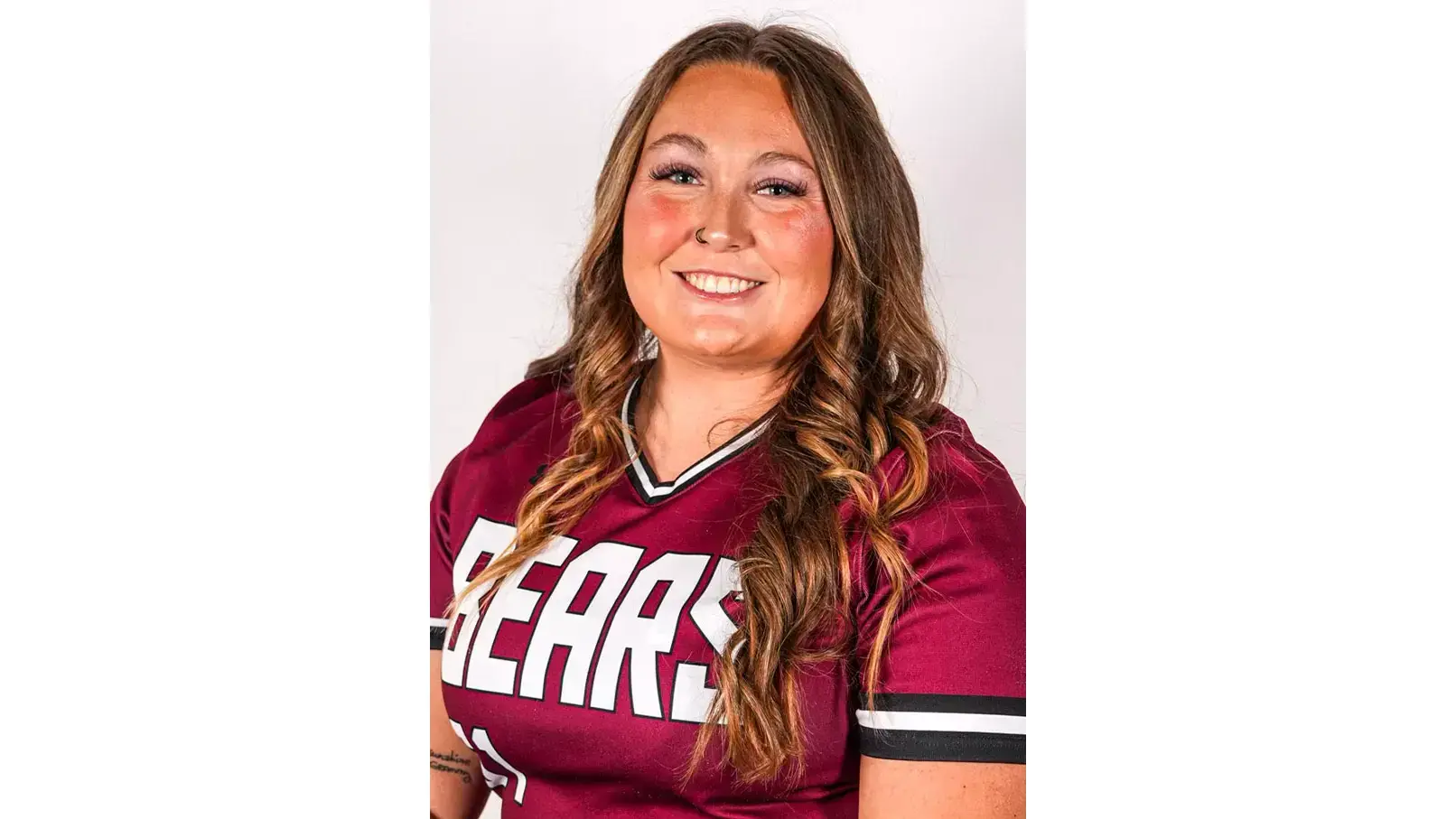 Alexandria Gray, former North Davidson High School standout’s collegiate team plays on Thursday, May 8 in the NCAA Division II Softball Championship