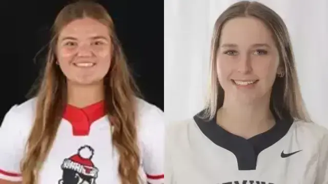 Which former Shenango Valley News area high school standouts will be in action on Saturday, March 22?