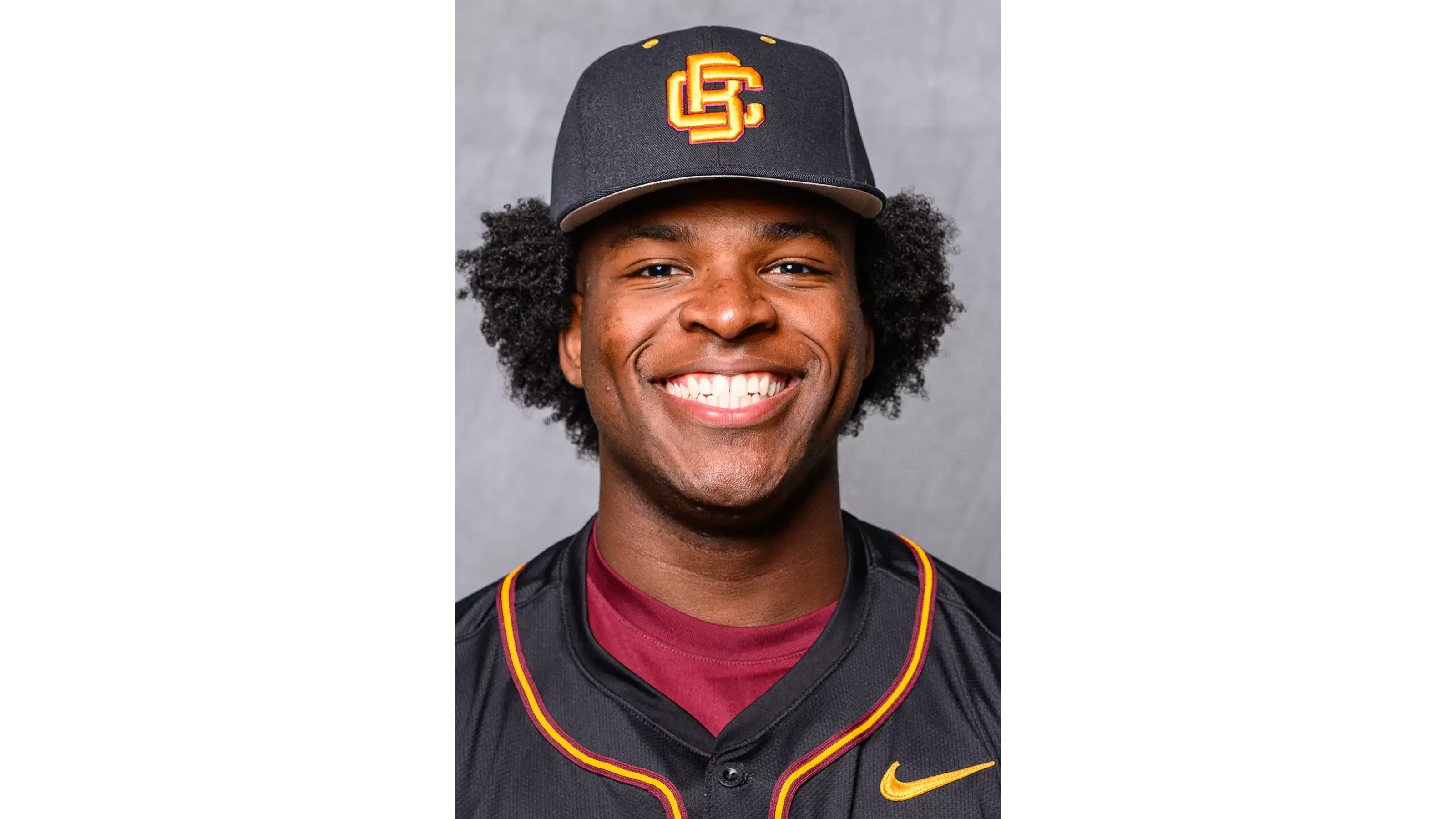 Who from South Central Mississippi area’s former high school standouts will be active on Sunday, April 5?